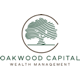 Oakwood Capital Wealth Management