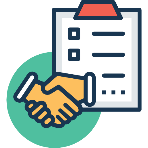 What Is Conveyancing?