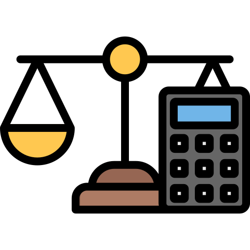 Professional Indemnity