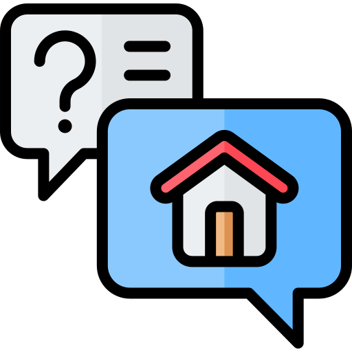 Mortgage FAQs