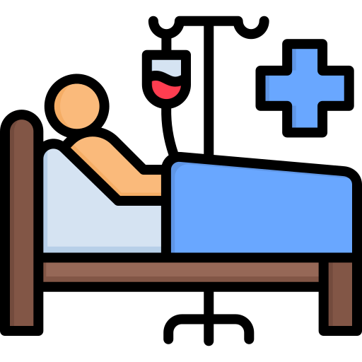 Critical Illness Cover