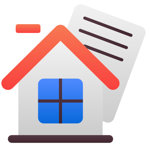 Getting Your Paperwork In Order