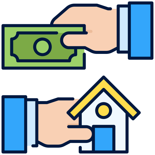 Just £1 More Can Get A Better Deal