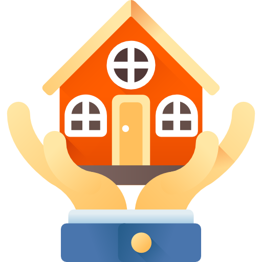 What Is A Mortgage Broker?