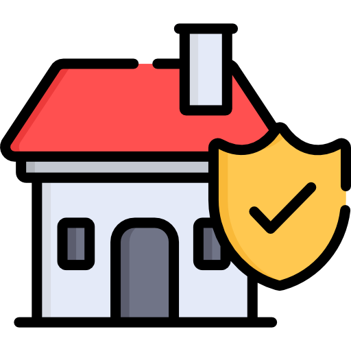 Buildings & Contents Cover