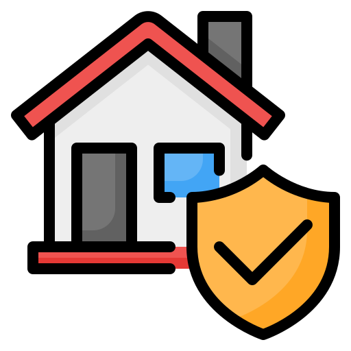 Getting Mortgage Fit