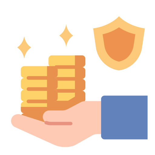 Fee Payer IR35 Protect