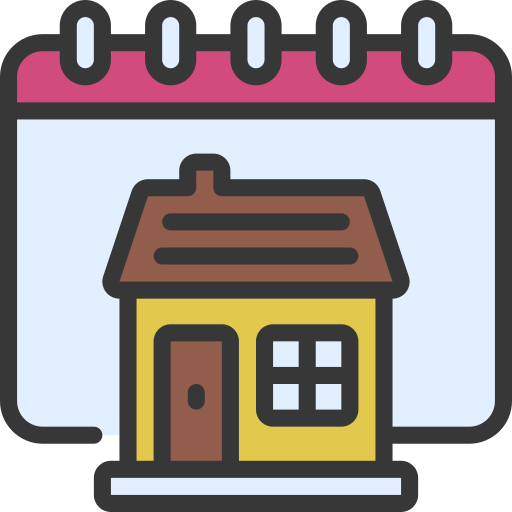 5 Tips For Moving Day