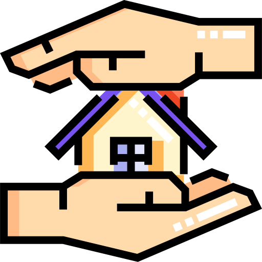 Securing Your Dream Property