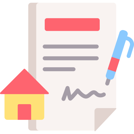 3 Steps To Getting The Best Deal