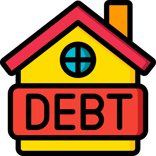 7 Tips To Improve Your Credit Score