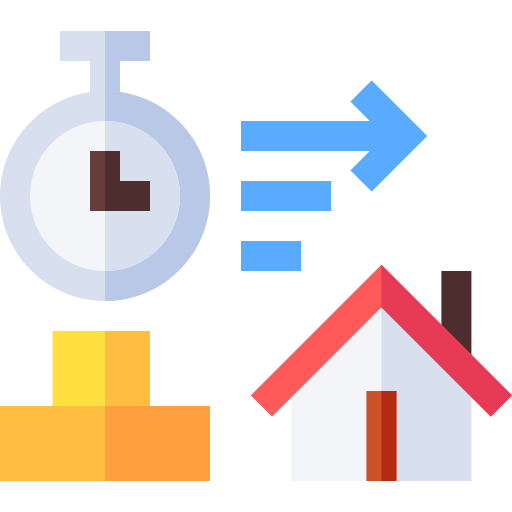Making A Mortgage Look Affordable