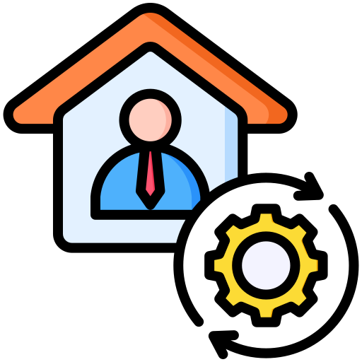 The Mortgage Process