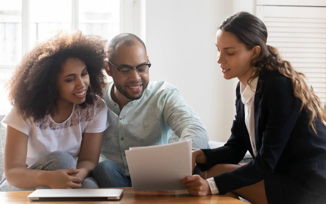 How Limited Company Contractors Can Secure a Mortgage
